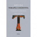 TERAPIA COGNITIVA