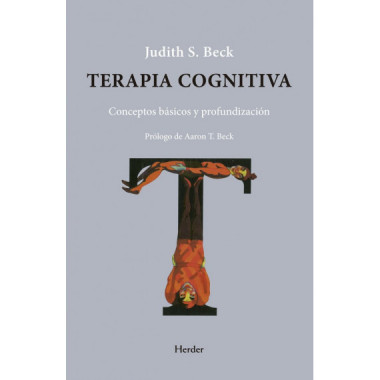 TERAPIA COGNITIVA