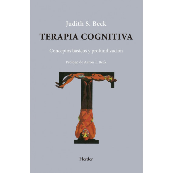 TERAPIA COGNITIVA