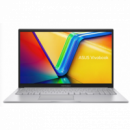 Portatil ASUS Vivobook 15 F1504VA-BQ360