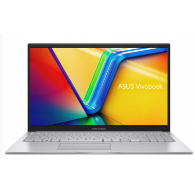Portatil ASUS Vivobook 15 F1504VA-BQ360