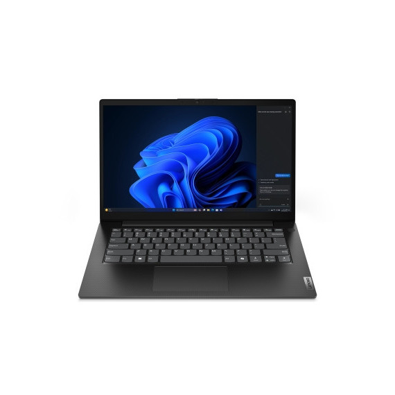 Portatil LENOVO V15 G5 Irl