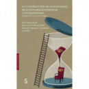 LA CONSTRUCCION DE LA LEGITIMIDAD DE LA MONARQUIA ESPAÑOLA CONTEMPORANEA