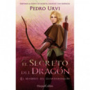 EL SECRETO DEL DRAGON SENDERO GUARDAB 17