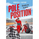 POLE POSITION