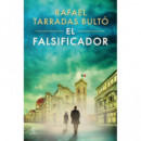 El falsificador