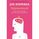 SOBRENATURAL