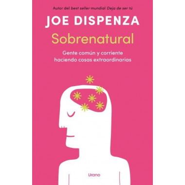 SOBRENATURAL