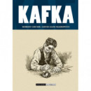 KAFKA (NE)