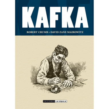 KAFKA (NE)