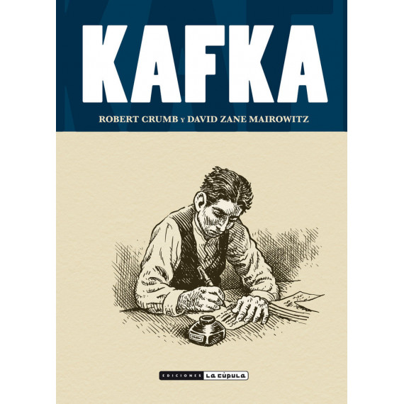 KAFKA (NE)