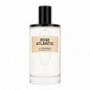 Rose Atlantic  D.S. & DURGA