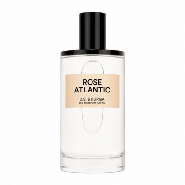 Rose Atlantic  D.S. & DURGA