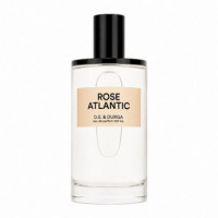 Rose Atlantic  D.S. & DURGA