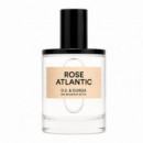 Rose Atlantic  D.S. & DURGA
