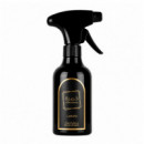 Khamrah Room Spray  LATTAFA