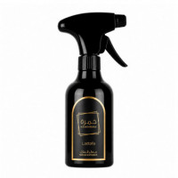 Khamrah Room Spray  LATTAFA