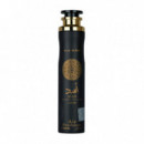 Asad Air Freshener  LATTAFA