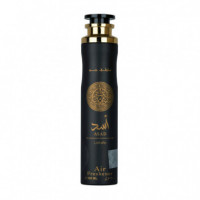 Asad Air Freshener  LATTAFA