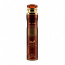 Asad Bourbon Air Freshener  LATTAFA