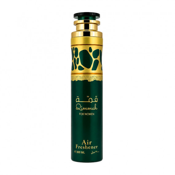 Qimmah Women Air Freshener  LATTAFA