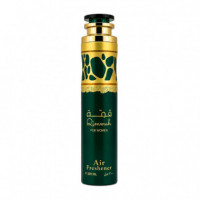 Qimmah Women Air Freshener  LATTAFA