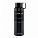 Odyssey Homme Body Spray  ARMAF