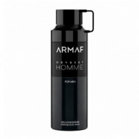 Odyssey Homme Body Spray  ARMAF