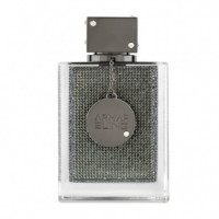 Club de Nuit Bling  ARMAF