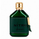 Nitro Green