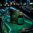 Nitro Green