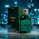 Nitro Green