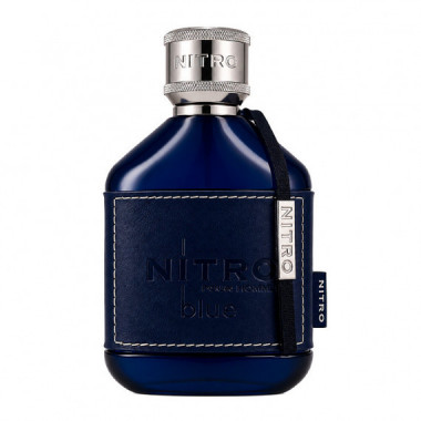Nitro Blue