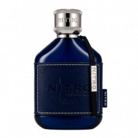 Nitro Blue