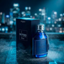 Nitro Blue