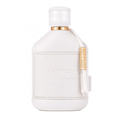Nitro White