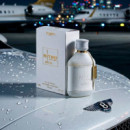 Nitro White