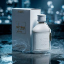 Nitro White