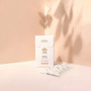 White Truffle Waterfull Vegan Sleeping Pack Mask
 Mascarilla Nocturna Hidratante  D'ALBA