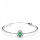 Brazalete una Angelic  SWAROVSKI