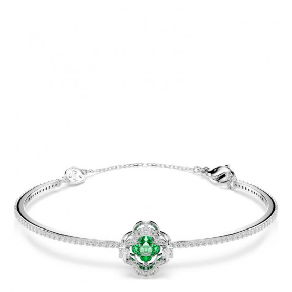 Brazalete una Angelic  SWAROVSKI