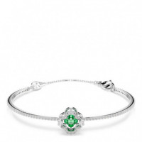 Brazalete una Angelic  SWAROVSKI