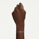 Brazalete una Angelic  SWAROVSKI