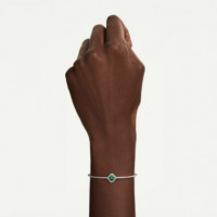 Brazalete una Angelic  SWAROVSKI