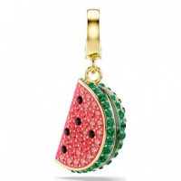 Charm Idyllia Sandía - Guanxe Atlantic Marketplace