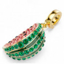 Charm Idyllia Sandía  SWAROVSKI
