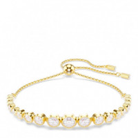 Pulsera Imber redondas - Guanxe Atlantic Marketplace