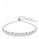 Pulsera Imber Redondas  SWAROVSKI