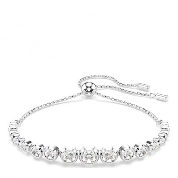 Pulsera Imber Redondas  SWAROVSKI