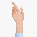 Pulsera Imber Redondas  SWAROVSKI